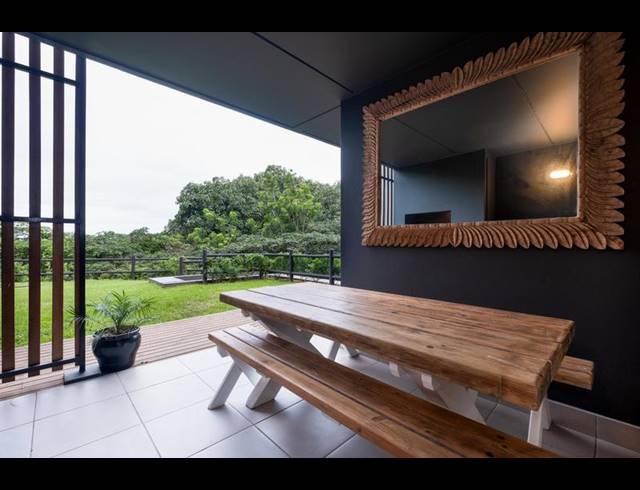 2 BEDROOM APARTMENT FOR SALE IN SIMBITHI ECO ESTATE